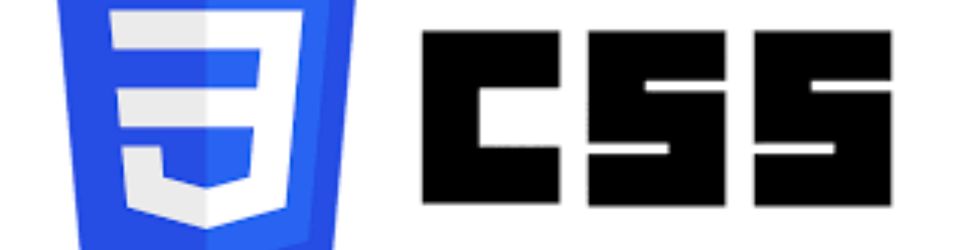 Full Stack Developer Course in Hyderabad - CSS3 Tool
