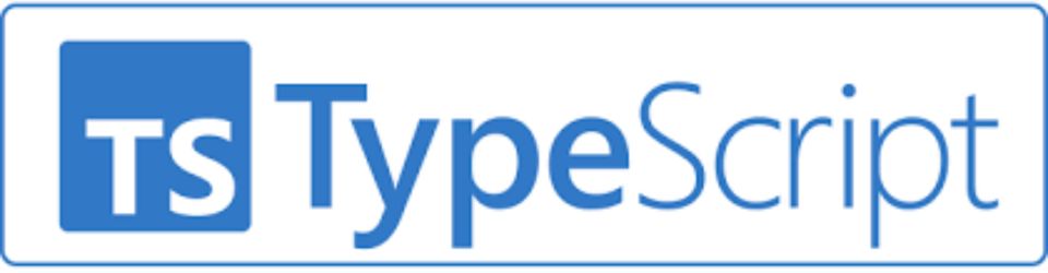 Full Stack Developer Course in Hyderabad - DTypeScript Tool