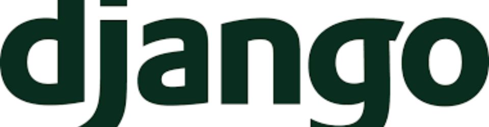 Full Stack Developer Course in Hyderabad - Django Tool