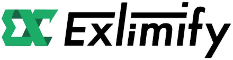 Full Stack Developer Course in Hyderabad - Exlimify Brolly Academy