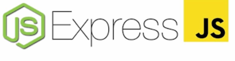 Full Stack Developer Course in Hyderabad - ExpressJS Tool