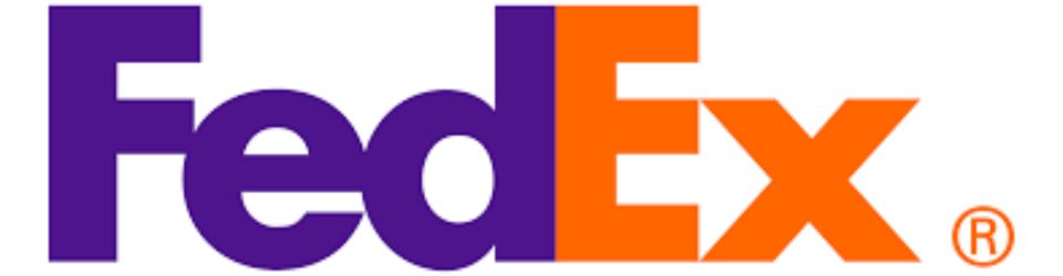 Full Stack Developer Course in Hyderabad - FedEx Hiring Brolly Academy