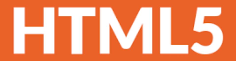 Full Stack Developer Course in Hyderabad - HTML5 Tool