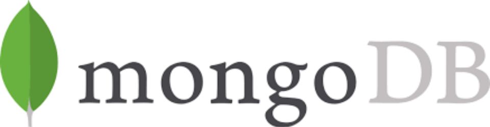Full Stack Developer Course in Hyderabad - MongoDB Tool