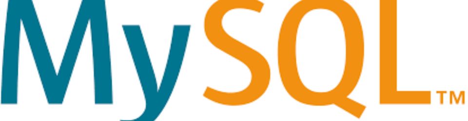 Full Stack Developer Course in Hyderabad - MySQL Tool