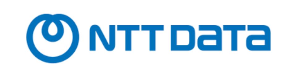 Full Stack Developer Course in Hyderabad - NTT Data Hiring Brolly Academy