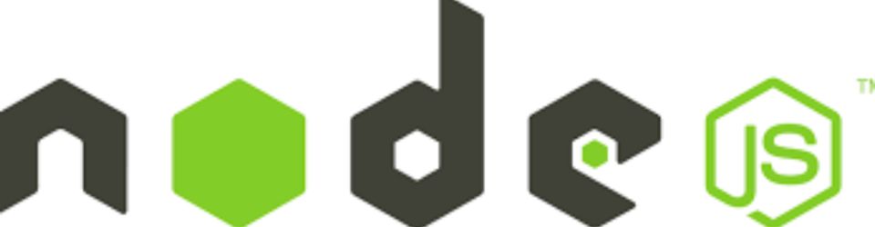 Full Stack Developer Course in Hyderabad - NodeJS Tool