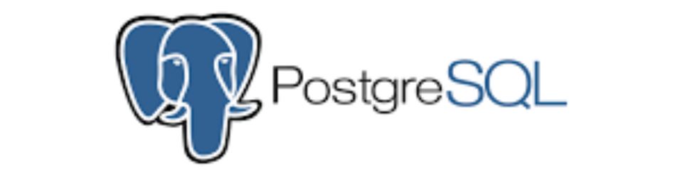 Full Stack Developer Course in Hyderabad - PostgreSQL Tool