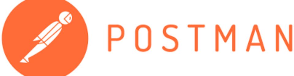 Full Stack Developer Course in Hyderabad - Postman Tool