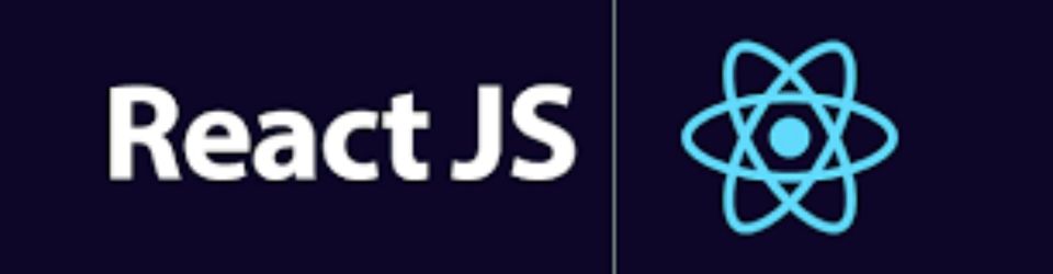 Full Stack Developer Course in Hyderabad - ReactJS Tool