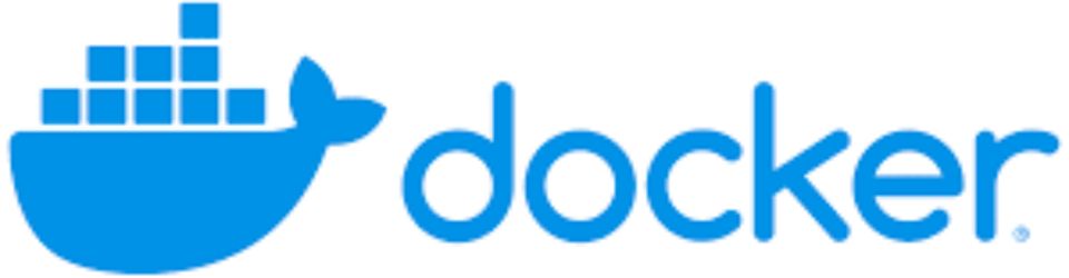 Full Stack Developer Course in Hyderabad - docker Tool