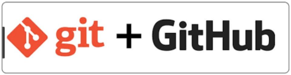 Full Stack Developer Course in Hyderabad - git+GitHub Tool