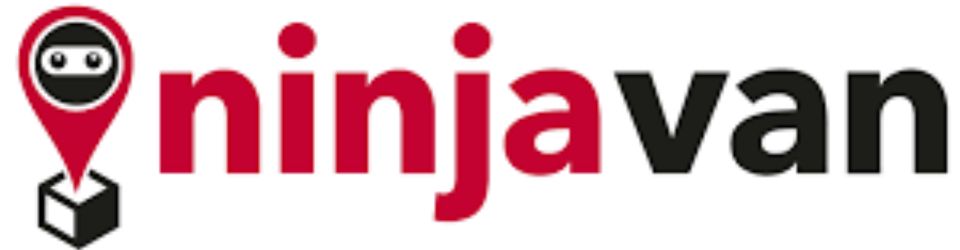 Full Stack Developer Course in Hyderabad - ninjavan Brolly Academy
