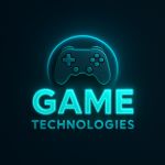 Game Technologies Training in Hyderabad