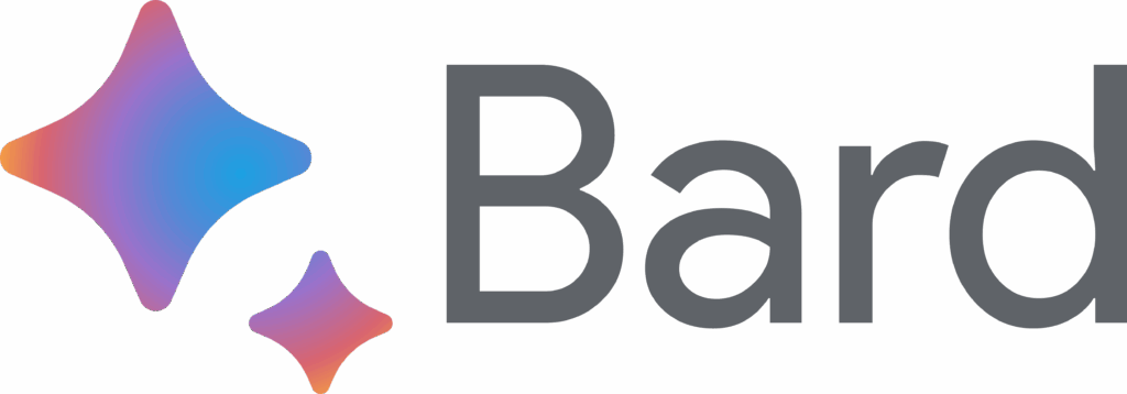 Google Bard - Brolly Academy
