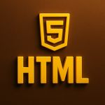 HTML Course - Brolly Academy