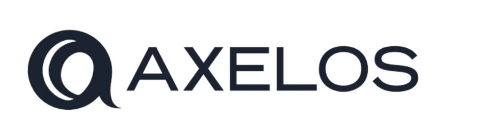 ITIL Training in Hyderabad-AXELOS ITIL Certification Suite tool
