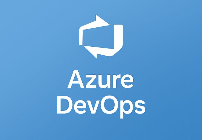ITIL Training in Hyderabad-Azure Devops relavant course