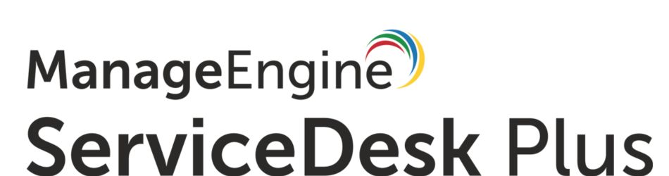 ITIL Training in Hyderabad-ManageEngine ServiceDesk Plus tool