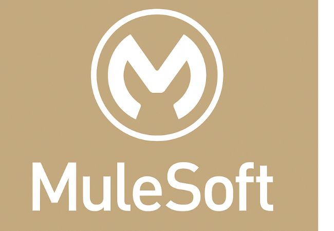 ITIL Training in Hyderabad-MuleSoft relavant course