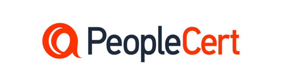 ITIL Training in Hyderabad-PeopleCert Exam Portal tool