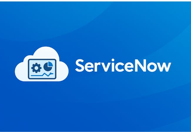 ITIL Training in Hyderabad-Servicenow relavant course