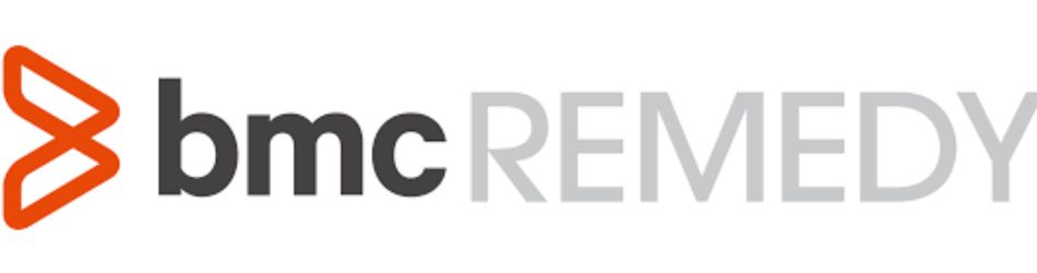 ITIL Training in Hyderabad-bmc remedy tool