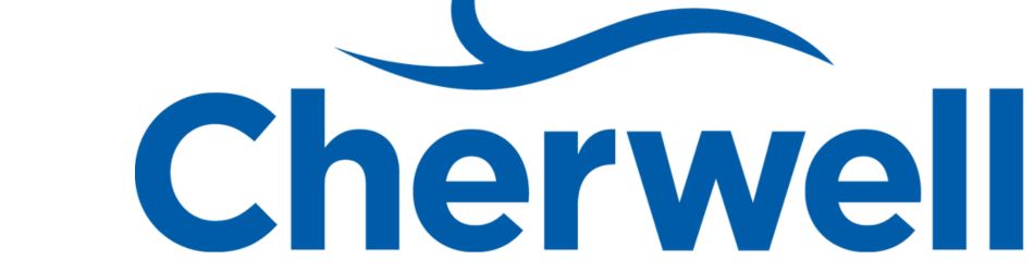 ITIL Training in Hyderabad-cherwell tool