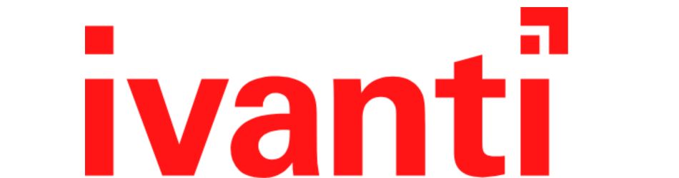 ITIL Training in Hyderabad-ivanti ITSM tool