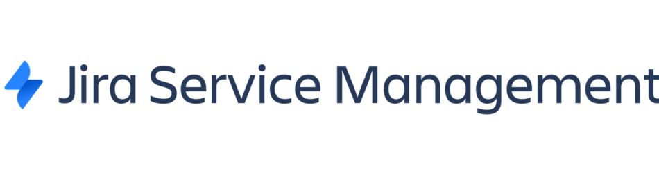 ITIL Training in Hyderabad-jira service management toolITIL Training in Hyderabad-jira service management tool