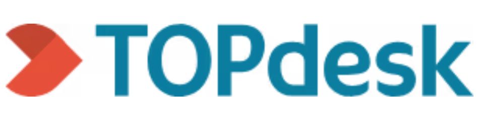 ITIL Training in Hyderabad-topdesk change management tool