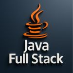 Java Full Stack Course - Brolly Academy