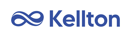 Kelton Tech - job haring form brolly academy