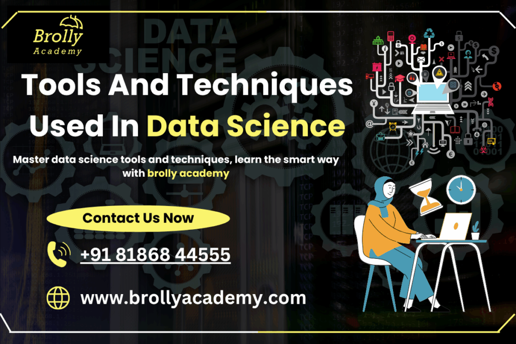 Disadvantages Of Data Science