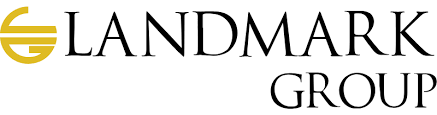 Landmark - Brolly Academy