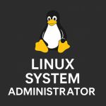 Linux System Administrator Training in Hyderabad (1)