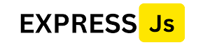 MERN Stack Course In Hyderabad -Express.js