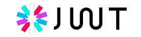 MERN Stack Course In Hyderabad -JWT (JSON Web Token)