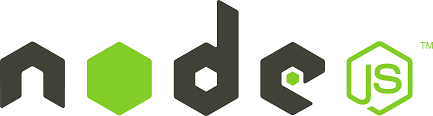 MERN Stack Course In Hyderabad - Node.js