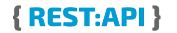 MERN Stack Course In Hyderabad -REST APIs