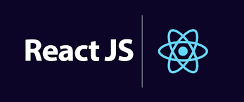 MERN Stack Course In Hyderabad - React.js