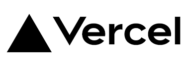 MERN Stack Course In Hyderabad - Vercel