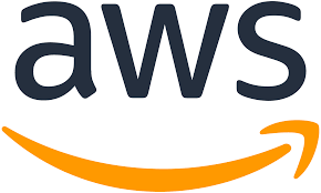 MERN Stack Course In Hyderabd -AWS (Amazon Web Services)