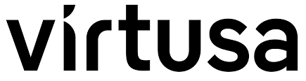 MERN Stack Course In Hyderabad -Virtusa