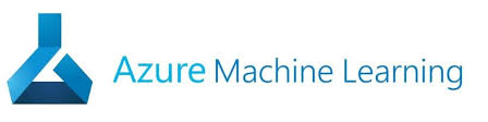 MLOPS Training In Hyderabad -Azure ML