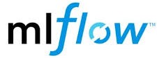 MLOPS Training In Hyderabad -MLflow
