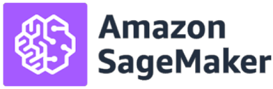 Machine Learning Training In Hyderabad -Amazon SageMaker