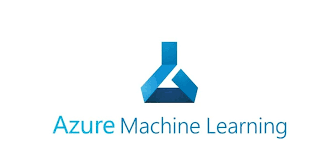 Machine Learning Training In Hyderabad -Azure ML Studio