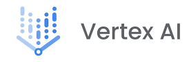 Machine Learning Training In Hyderabad -Google Vertex AI