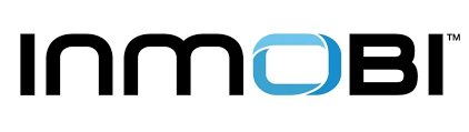 Machine Learning Training In Hyderabad -InMobi